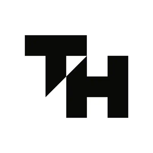 Play TrainingHub APK