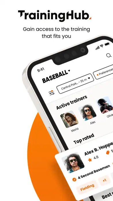 Play TrainingHub and enjoy TrainingHub with UptoPlay Play TrainingHub and enjoy TrainingHub with UptoPlay