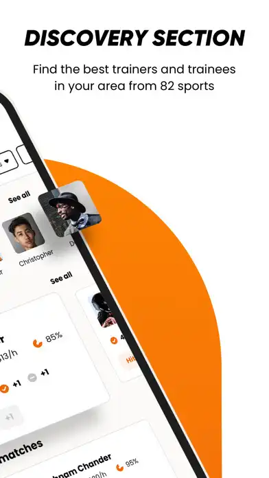 Play TrainingHub as an online game online TrainingHub with UptoPlay Play TrainingHub as an online game TrainingHub with UptoPlay