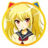 Free play online Training left-Not you cry APK