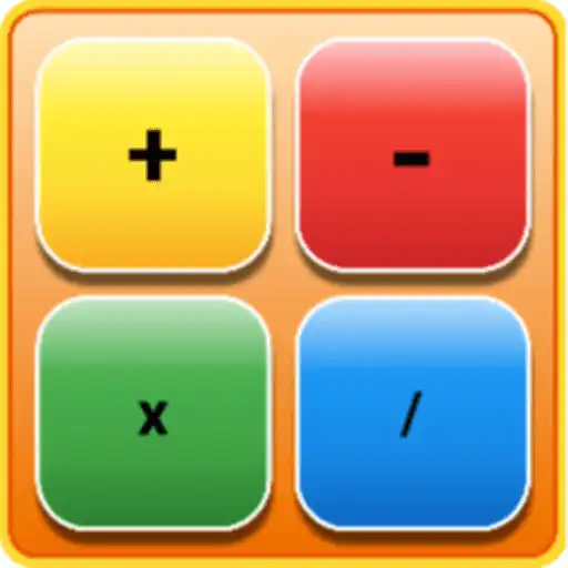 Play Training Maths APK