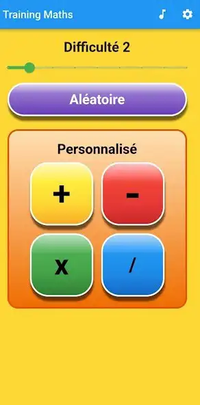 Play Training Maths and enjoy Training Maths with UptoPlay Play Training Maths and enjoy Training Maths with UptoPlay