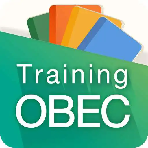 Run free android online Training OBEC APK