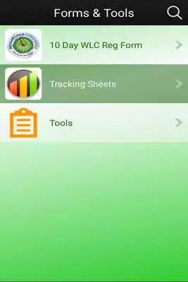 Play Training Pack