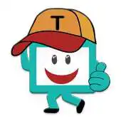 Free play online TRAININGPEDIA APK