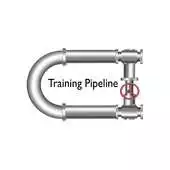 Free play online Training Pipeline APK Free play online Training Pipeline APK