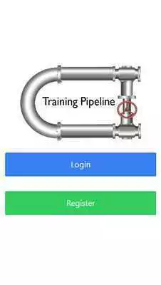 Play Training Pipeline