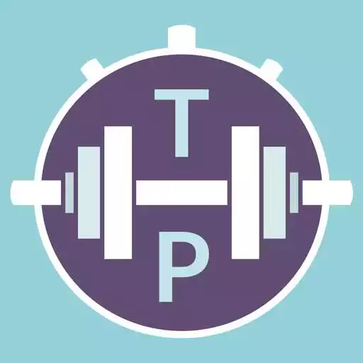 Play Training plan APK Play Training plan APK