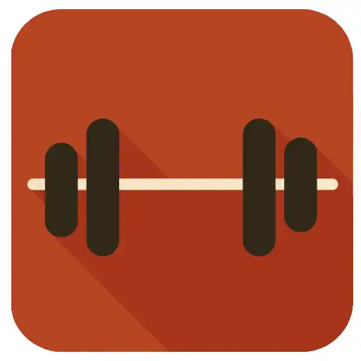 Play Training Program APK Play Training Program APK