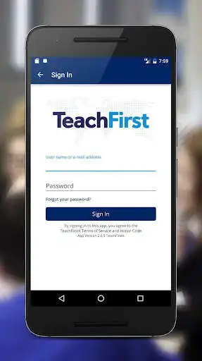 Play Training Programme as an online game Training Programme with UptoPlay