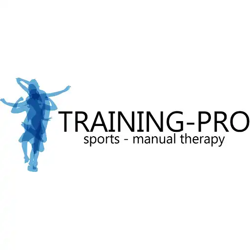 Play Training Pro APK Play Training Pro APK