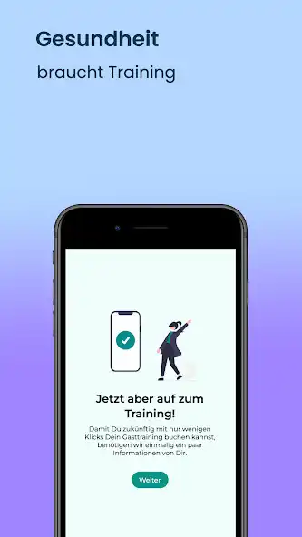 Play Trainingsallianz  and enjoy Trainingsallianz with UptoPlay