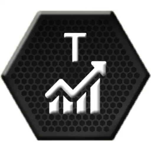 Play Trainingsbeteiligung APK