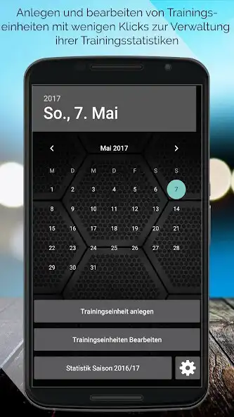 Play Trainingsbeteiligung and enjoy Trainingsbeteiligung with UptoPlay Play Trainingsbeteiligung and enjoy Trainingsbeteiligung with UptoPlay