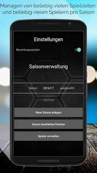 Play Trainingsbeteiligung as an online game online Trainingsbeteiligung with UptoPlay Play Trainingsbeteiligung as an online game Trainingsbeteiligung with UptoPlay