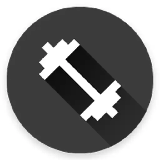 Play Training Sheet APK Play Training Sheet APK