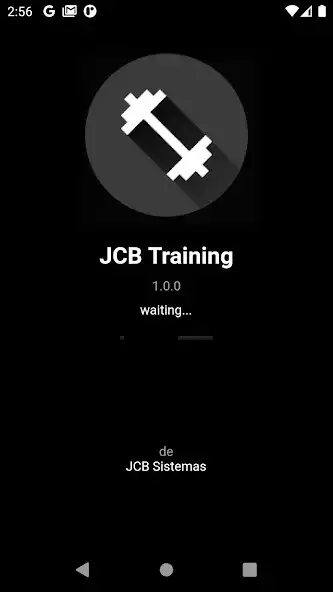 Play Training Sheet  and enjoy Training Sheet with UptoPlay