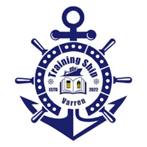 Play Training Ship Varren APK