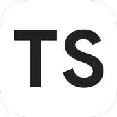 Free play online TrainingSpace APK