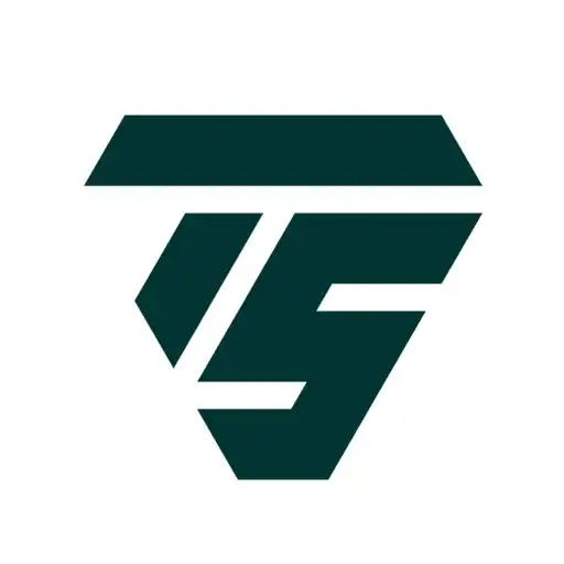 Play Training Space APK