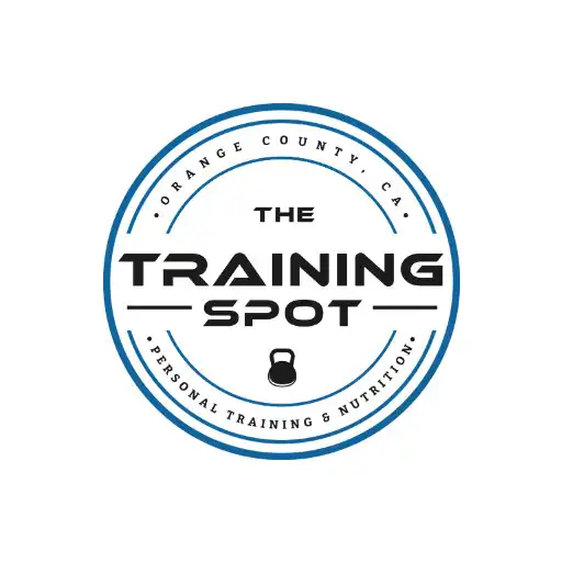 Play Training Spot APK