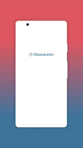 Play Training Spot  and enjoy Training Spot with UptoPlay