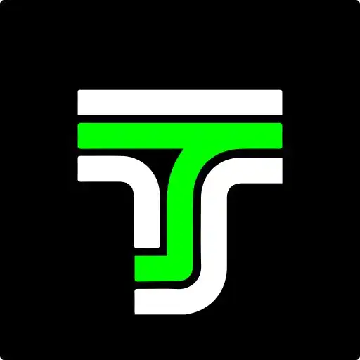 Play Training Station APK