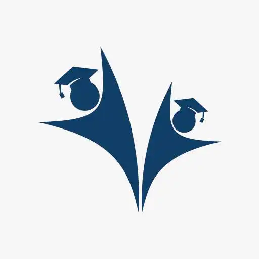 Play Training Store APK