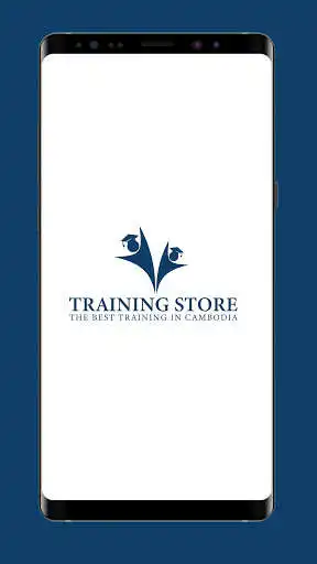 Play Training Store and enjoy Training Store with UptoPlay Play Training Store and enjoy Training Store with UptoPlay