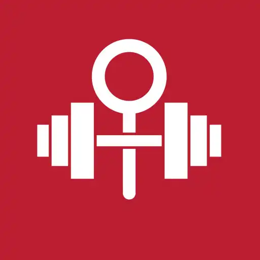 Play Training Story APK