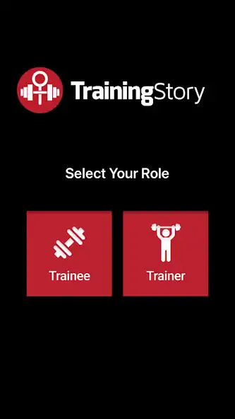Play Training Story  and enjoy Training Story with UptoPlay