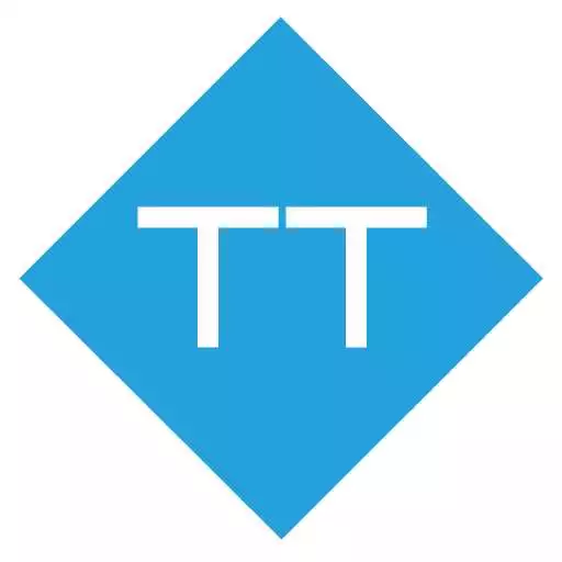 Free play online Training Tilt APK Free play online Training Tilt APK