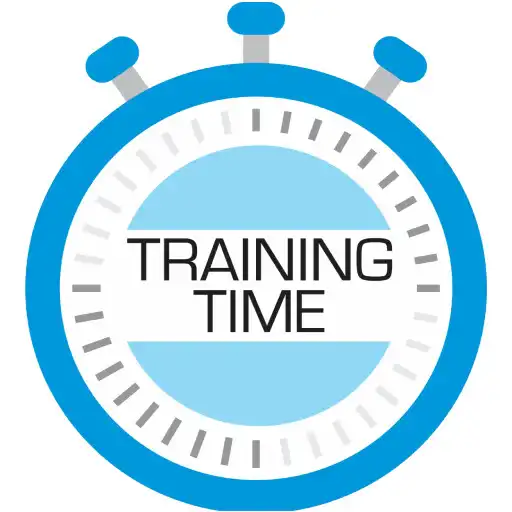 Play Training Time APK Play Training Time APK