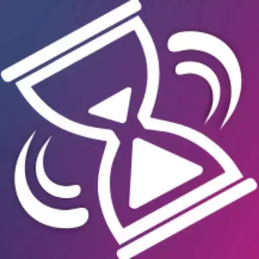 Play Training Timer APK Play Training Timer APK