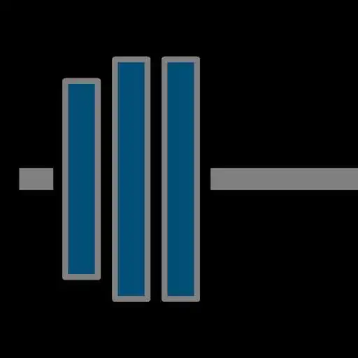 Play Training Tracker - Workout Log APK