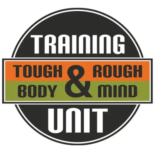 Play Training Unit APK Play Training Unit APK