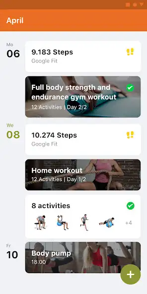 Play Training Unit as an online game Training Unit with UptoPlay