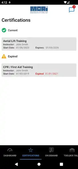 Play Training Vault as an online game Training Vault with UptoPlay