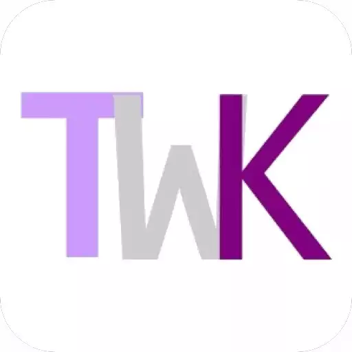 Play Training With Kat APK