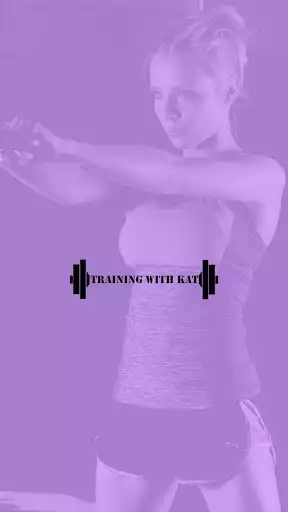 Play Training With Kat  and enjoy Training With Kat with UptoPlay
