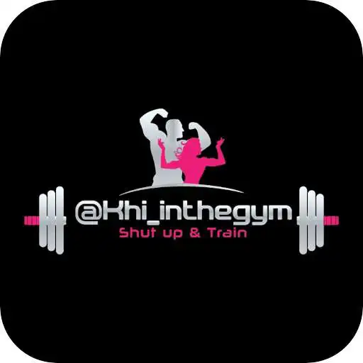 Play Training With Khi APK