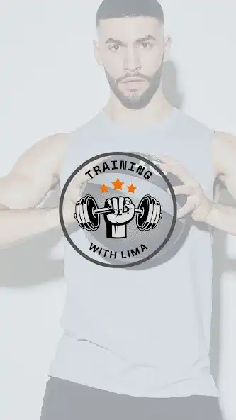 Play Training With Lima and enjoy Training With Lima with UptoPlay Play Training With Lima and enjoy Training With Lima with UptoPlay