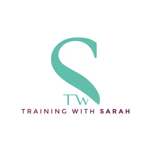 Play Training with Sarah APK