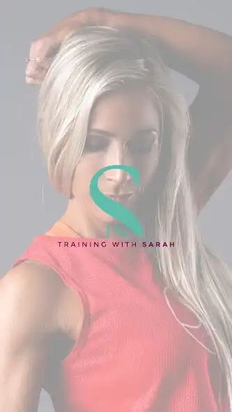Play Training with Sarah and enjoy Training with Sarah with UptoPlay Play Training with Sarah and enjoy Training with Sarah with UptoPlay