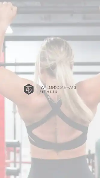 Play Training with Tay and enjoy Training with Tay with UptoPlay Play Training with Tay and enjoy Training with Tay with UptoPlay