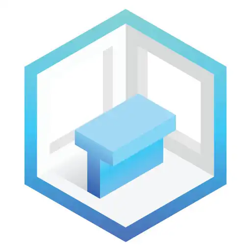 Play Training Workbench - LMS V7 APK Play Training Workbench - LMS V7 APK