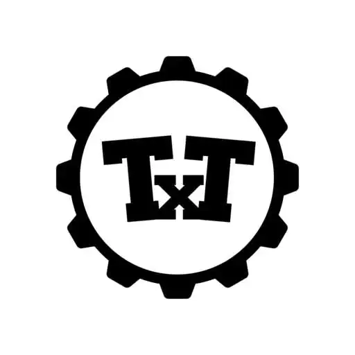 Play Training x Tater APK