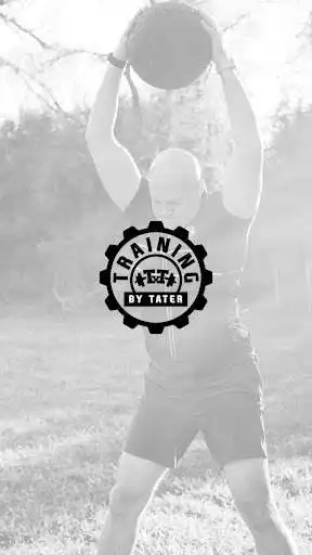 Play Training x Tater  and enjoy Training x Tater with UptoPlay