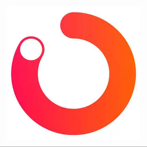 Free play online Trainingym APK