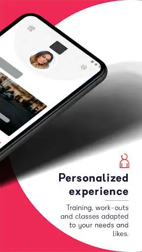 Play Trainingym Play Trainingym